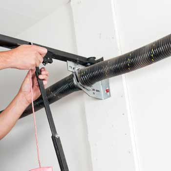 Hialeah Gardens Garage Door Repair