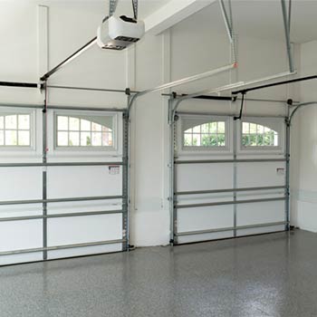 Hialeah Gardens Garage Door Repair