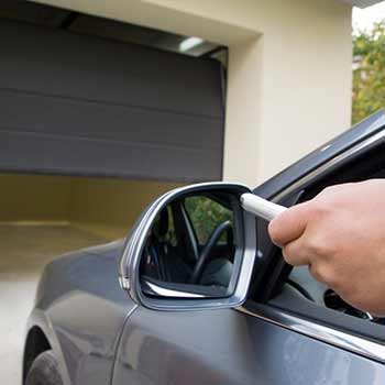 Hialeah Gardens Garage Door Repair