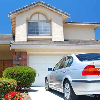 Hialeah Gardens Garage Door Repair