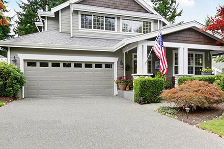 Hialeah Gardens Garage Door Installation