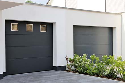 Hialeah Gardens Garage Door Installation