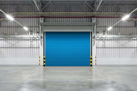 Hialeah Gardens Garage Door Installation