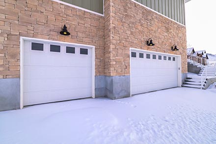 Hialeah Gardens Garage Door Installation