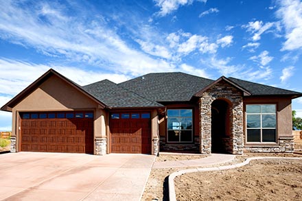 Hialeah Gardens Garage Door Installation