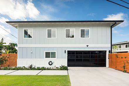 Hialeah Gardens Garage Door Repair