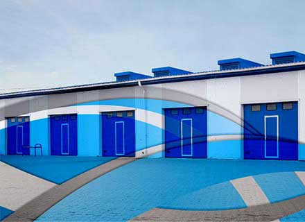 Hialeah Gardens Garage Door Installation