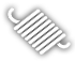 Hialeah Gardens Garage Door Spring