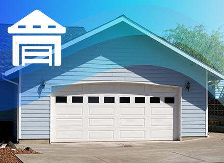 Hialeah Gardens Garage Door Installation